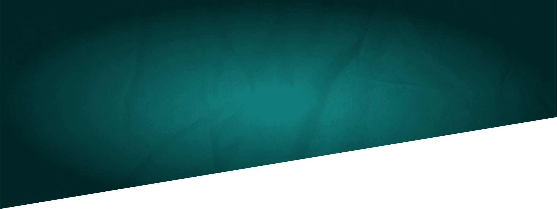 bgContact