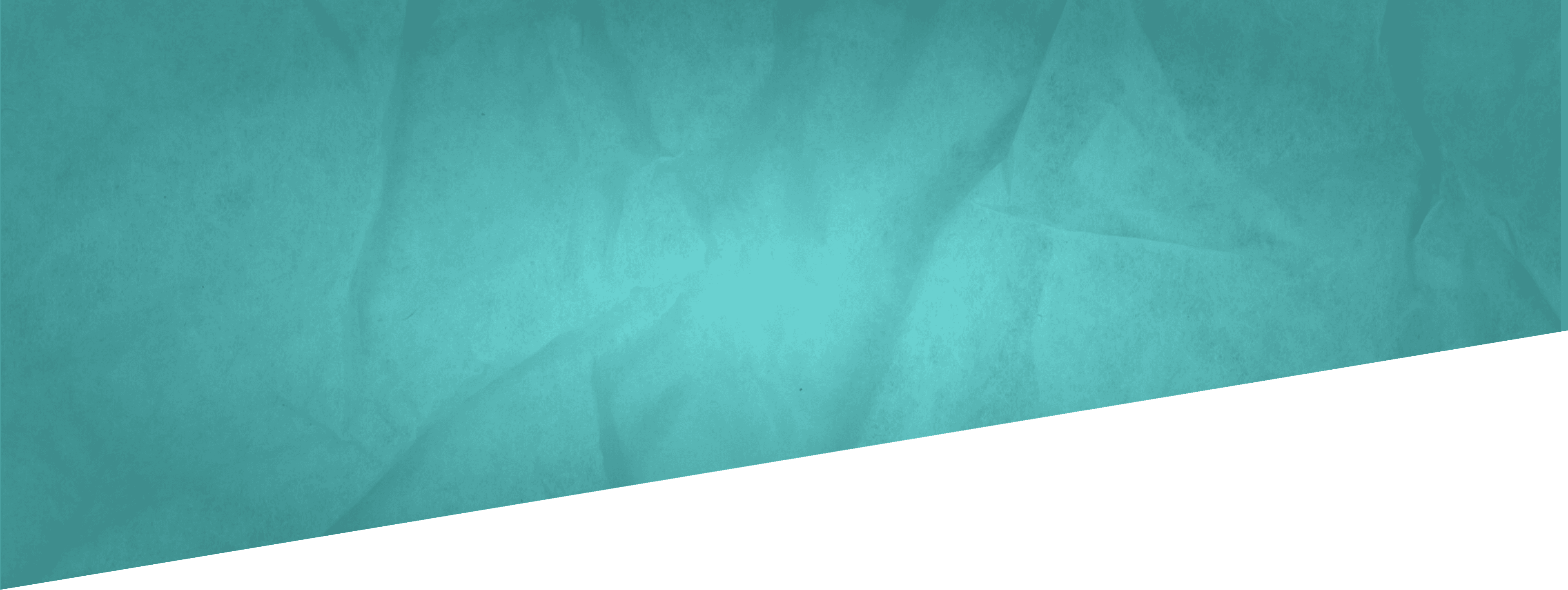 bgContact
