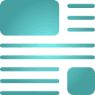 Ebook publishing