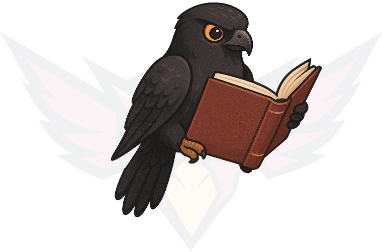Book Publishing 