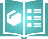 Print book formatting