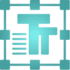 Typography and styling