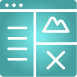 Image and table placement